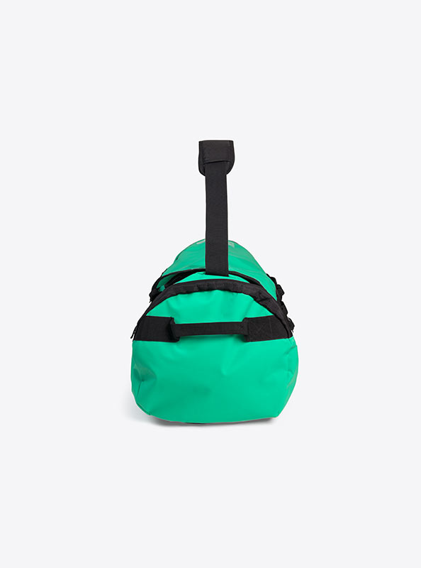 Duffel Bag Side Sporttasche PVC,200g