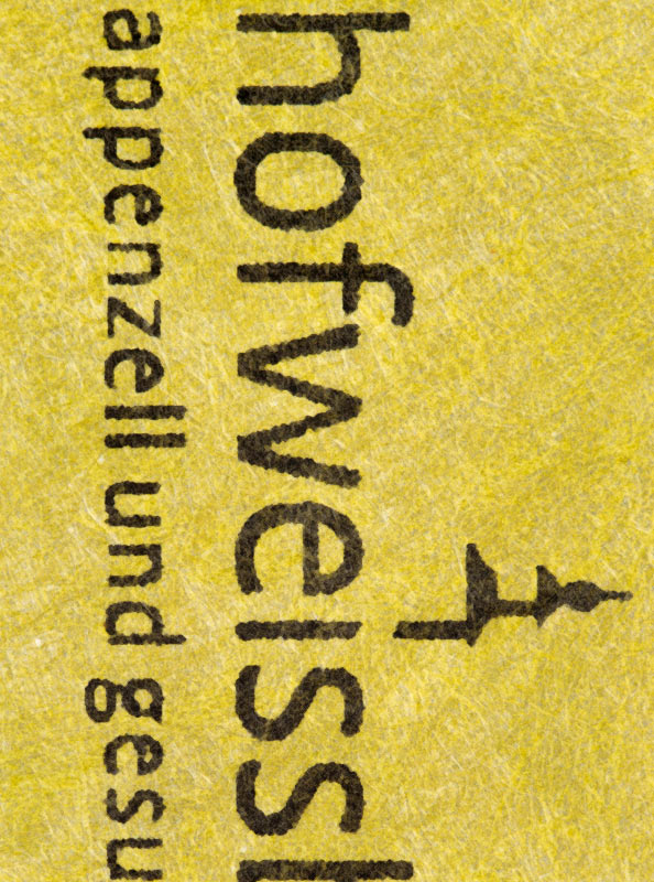 Eintrittsband Für Events Mit Logo Bedruckt