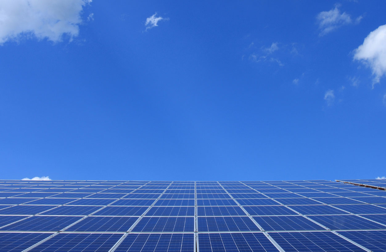 energie 2000 watt