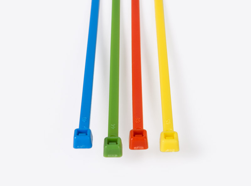 extras kabelbinder