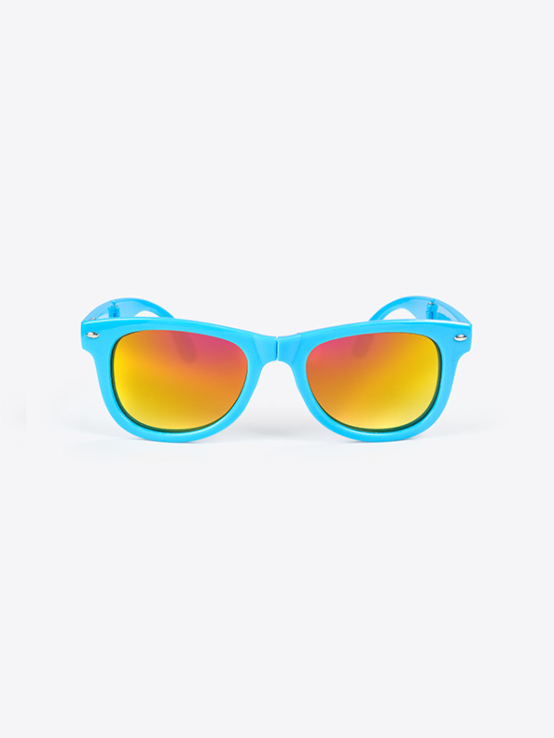Faltbare Sonnenbrille Mit Werbedruck Bedrucken