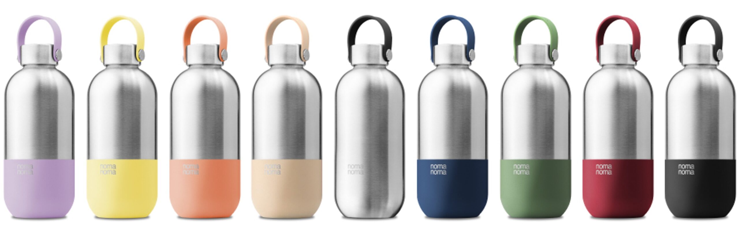 Farben Noma Noma 2026