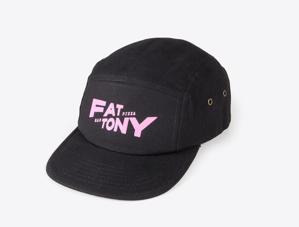 fat-tony-zuerich-staff-bekleidung-cap-mit-logo-bedruckt