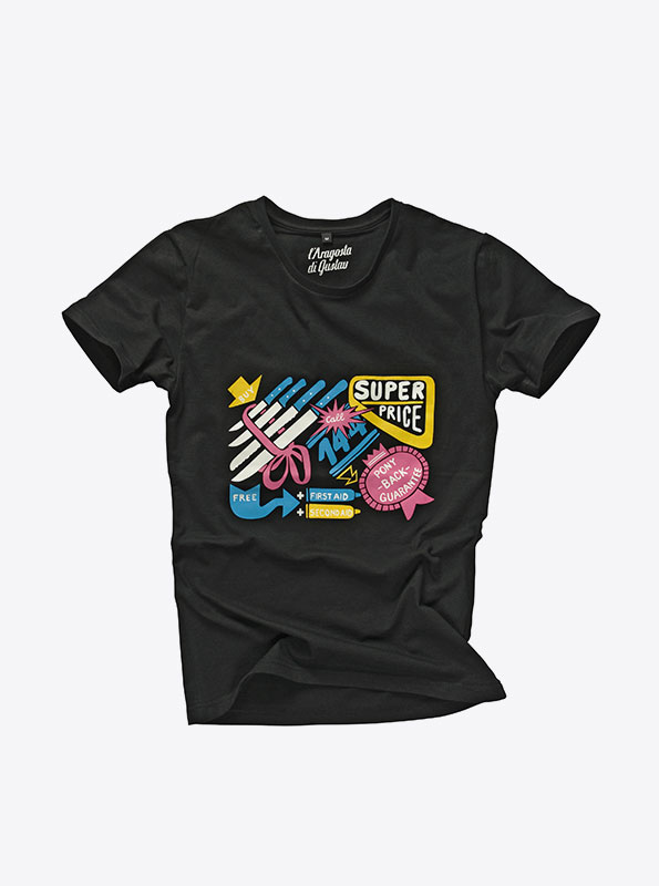 Firmenkleidung T Shirt Drucken Lassen