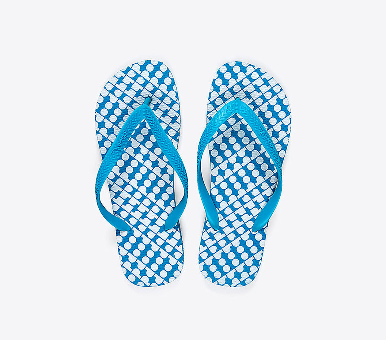 Flip Flop Firmenlogo Bedrucken Doodah