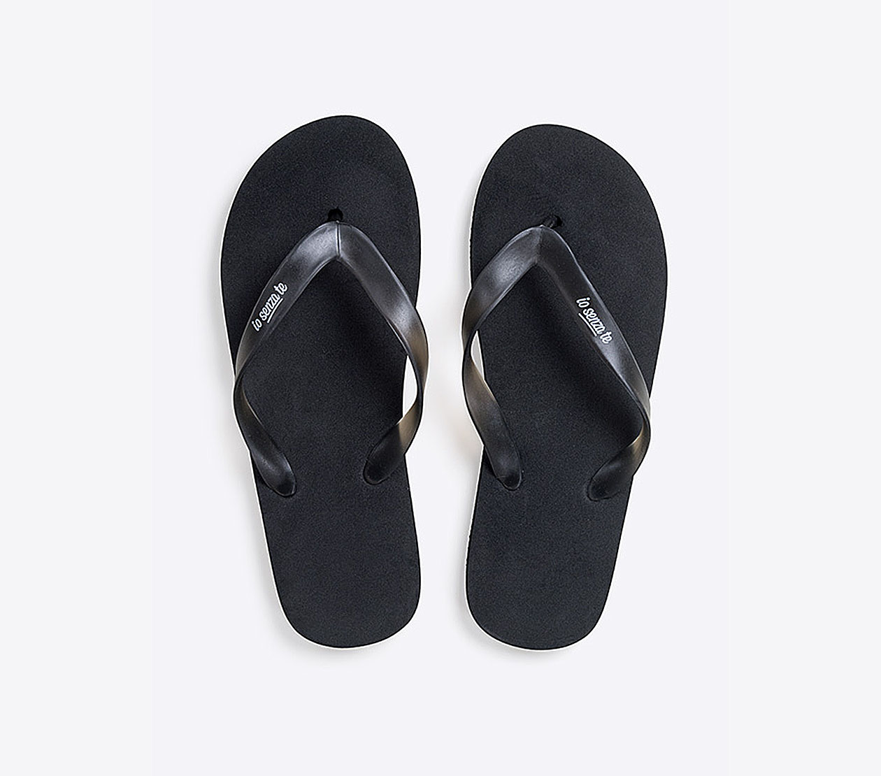 Flip Flops Mit Firmenlogo Bedrucken Schweiz