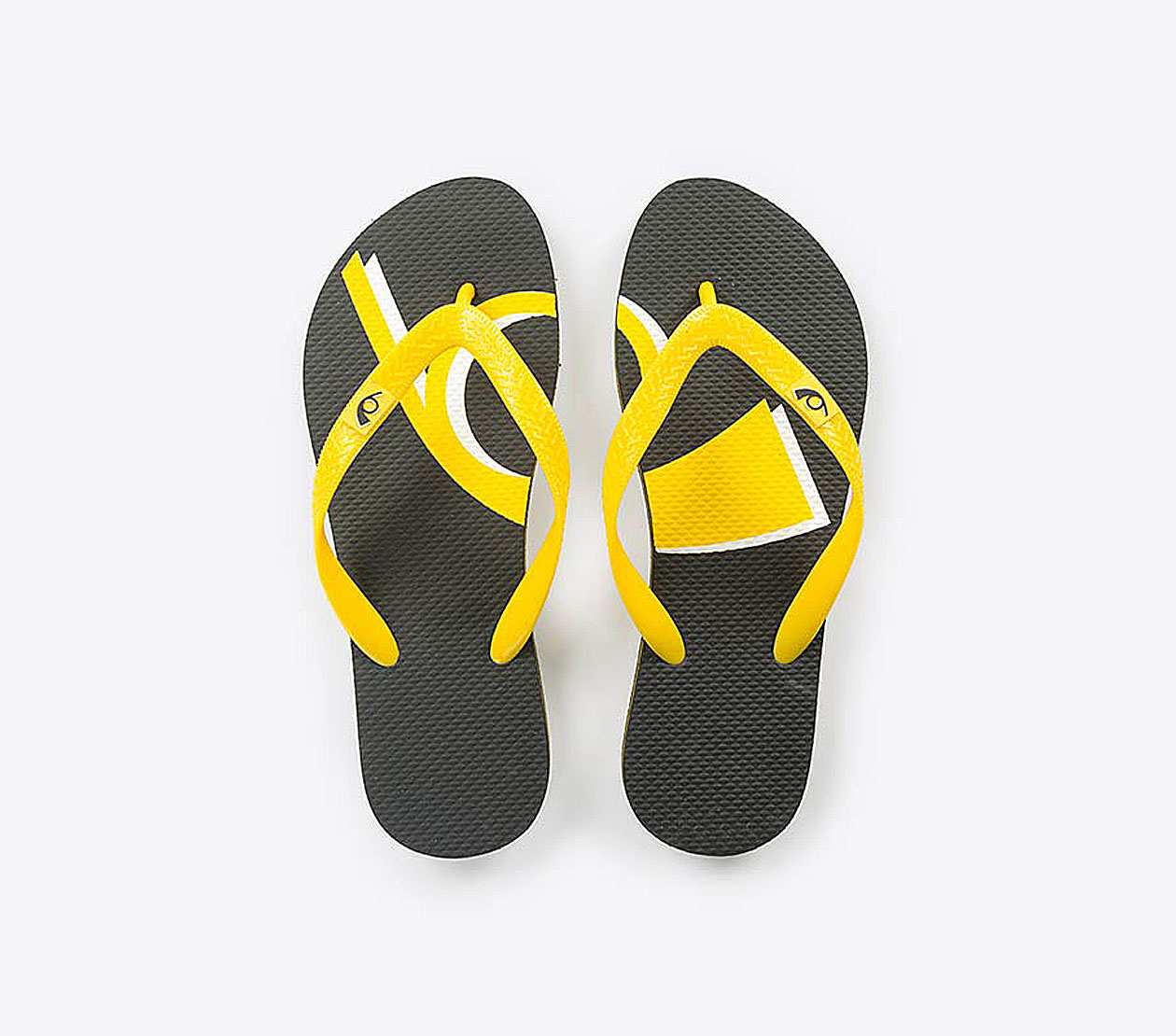 Flip Flop Mit Logo Bedrucken Postauto