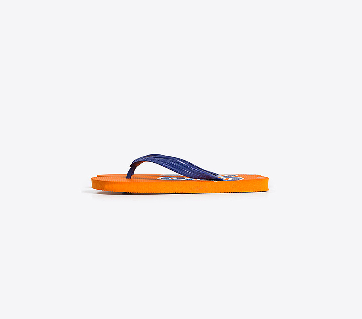 Flip Flops Bedrucken Firmenlogo