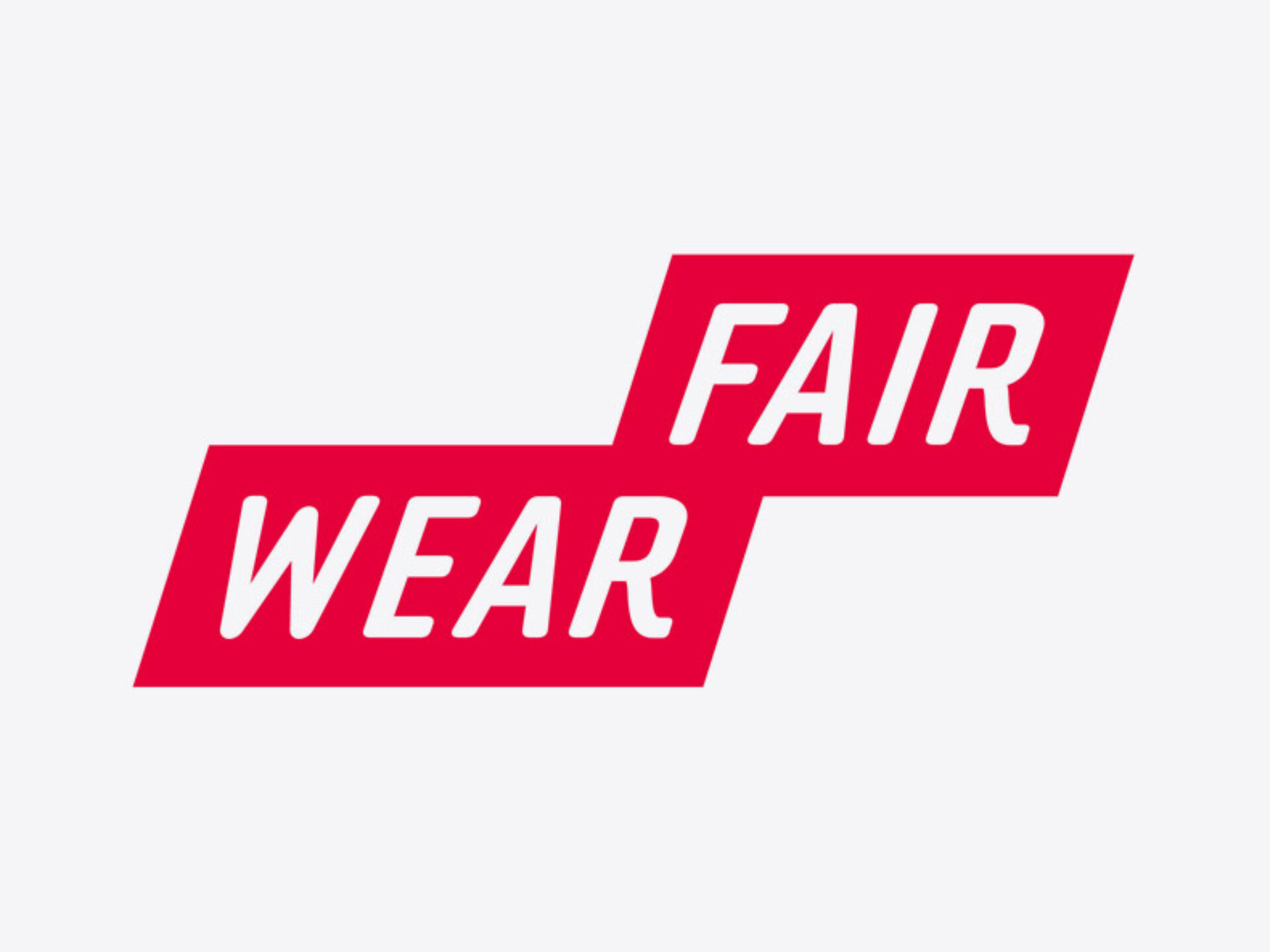 Fwf Brand Performance Check Manroof 2021 Fair Wear
