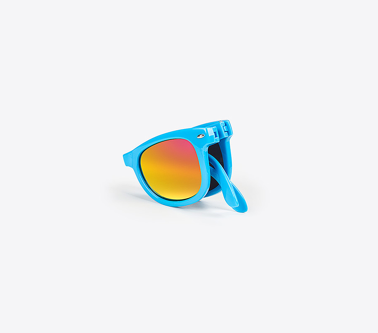 Give Away Sonnenbrille Bedrucken