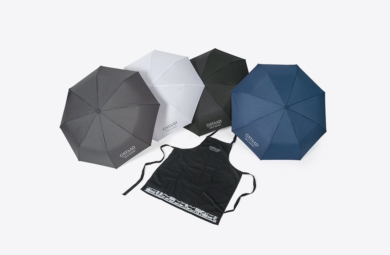 Gstaad Saanenland Tourismus Blog Merch Mit Druck Group