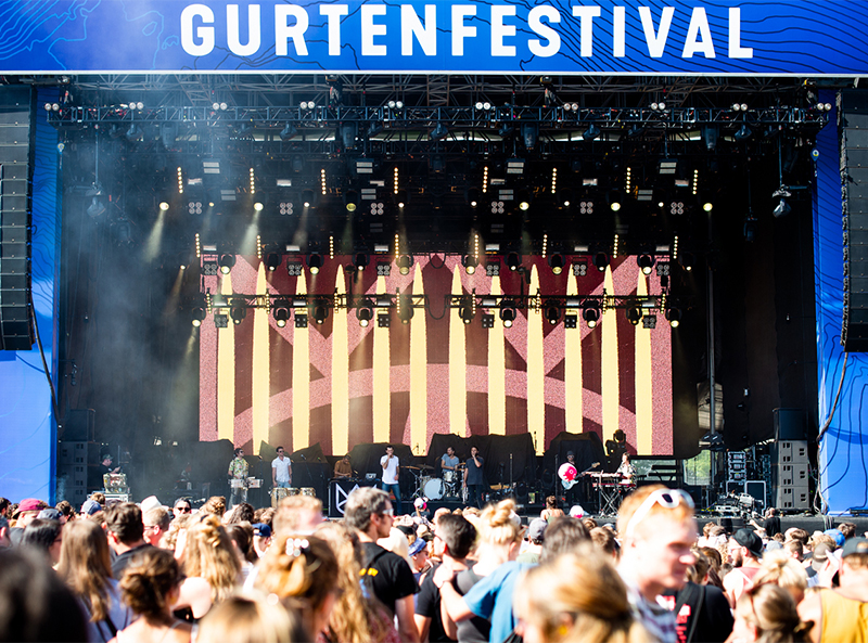 gurtenfestival-bern-merchandising-werbeartikel-mit-logo-bedruckt