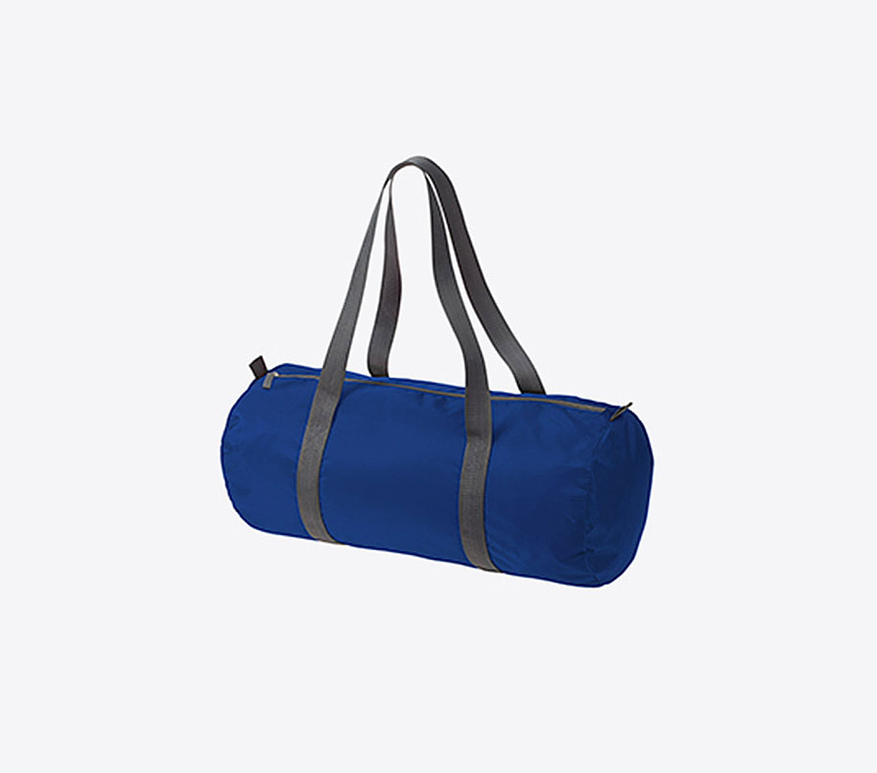 Gymnastiktasche Easy Blau