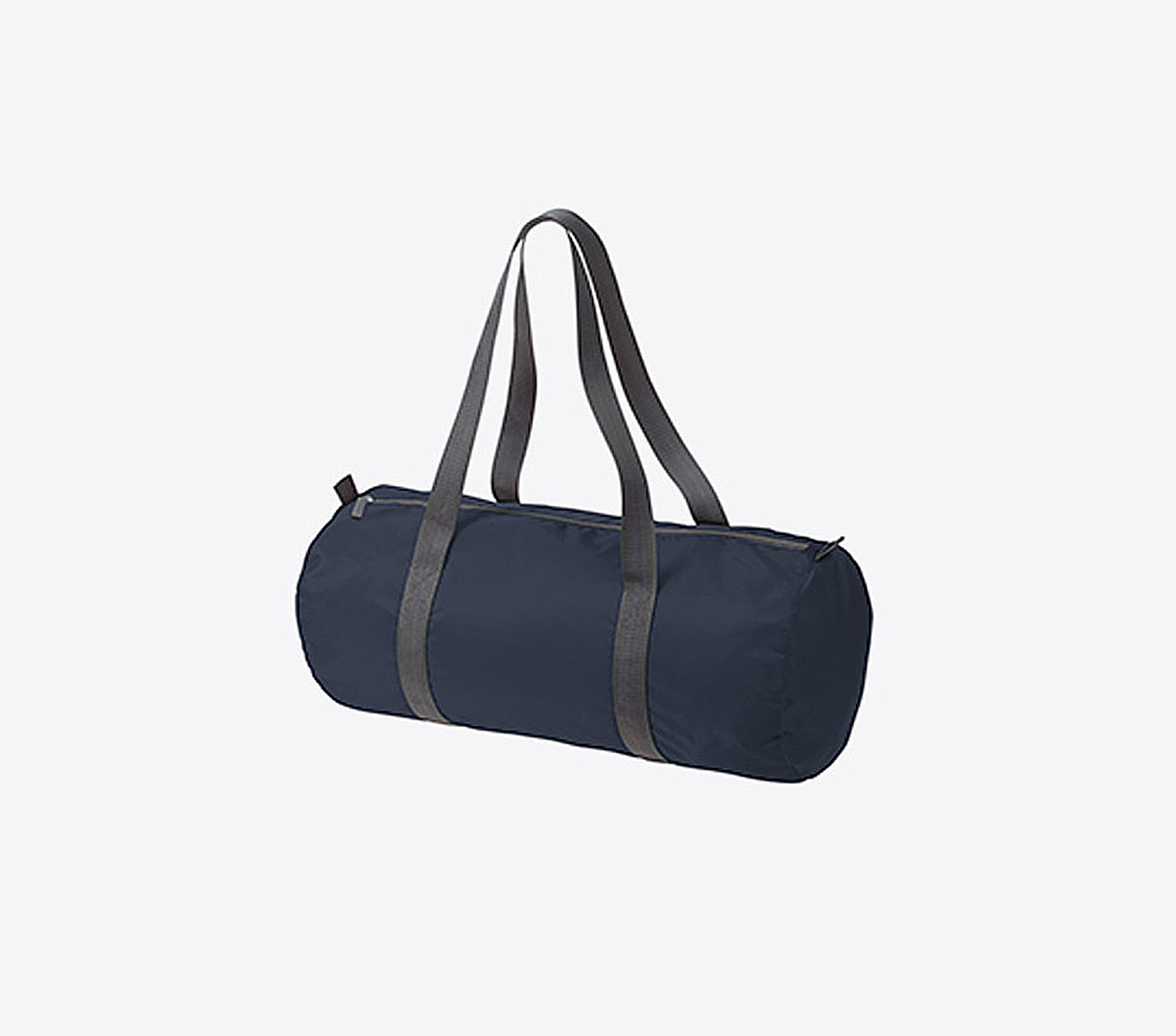 Gymnastiktasche Easy Marine