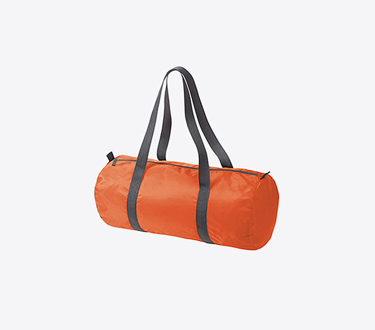 Gymnastiktasche Easy Orange