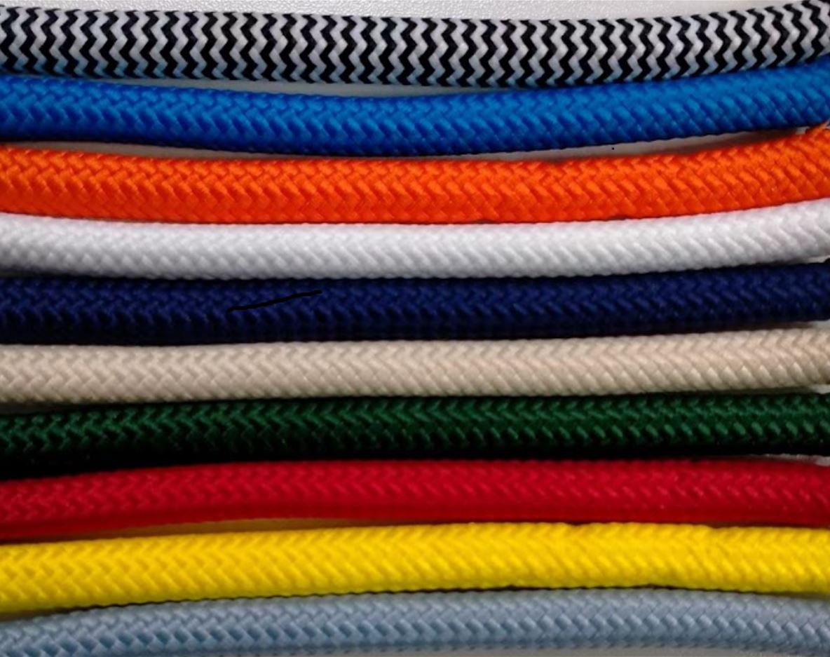 handy kordel stock colours
