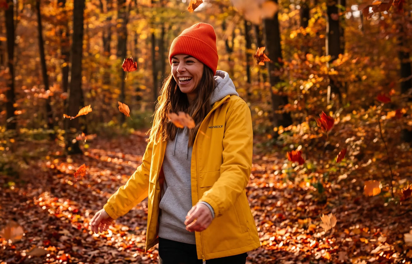 werbeartikel für den herbst