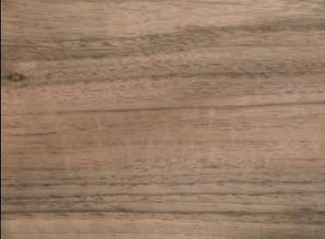 Holz dunkelbraun