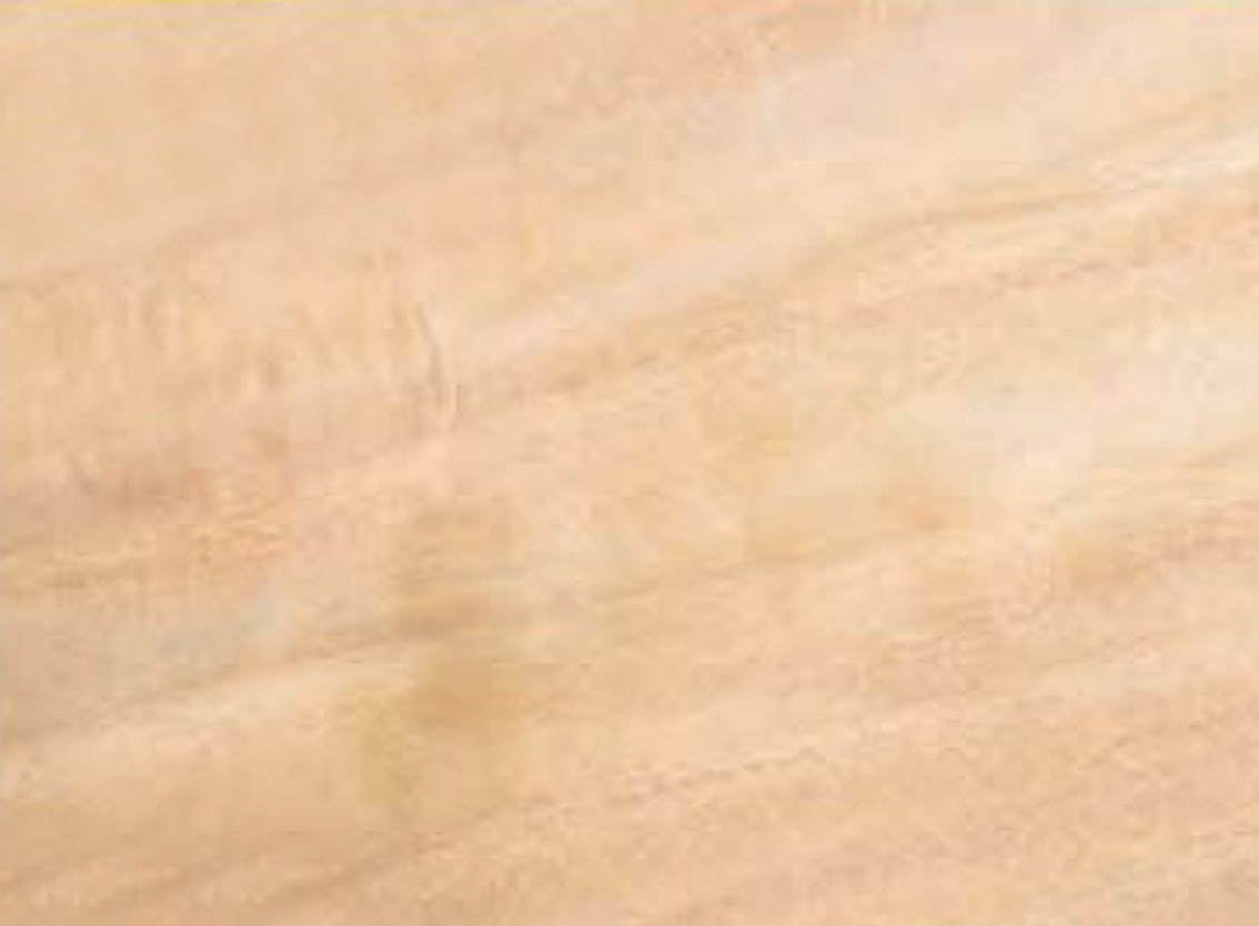 Holz Hellbraun