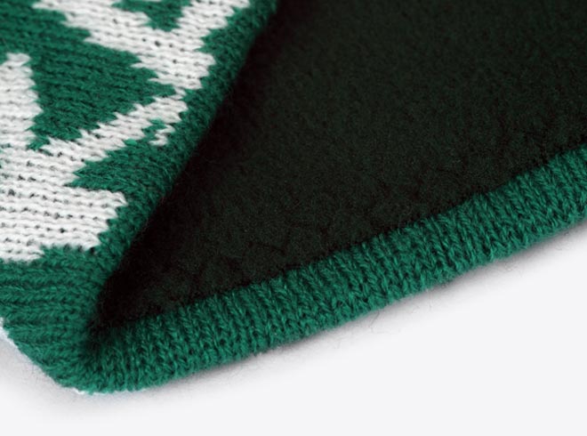 Innenfleece Beanies Wollmuetzen Innenfleece Beanies Wollmuetzen