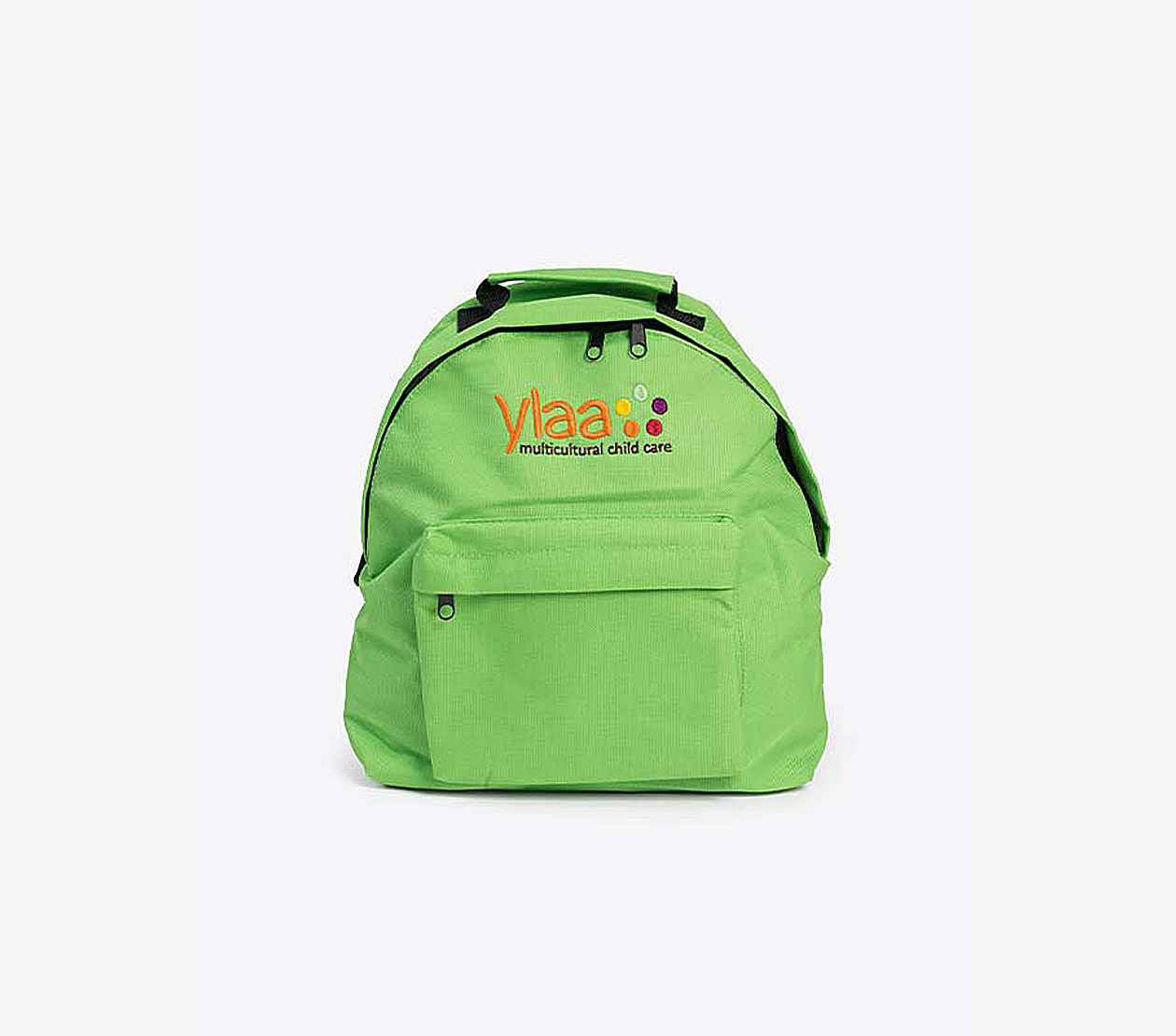 Kinder Rucksack Mit Logo Bedrucken Ylaa