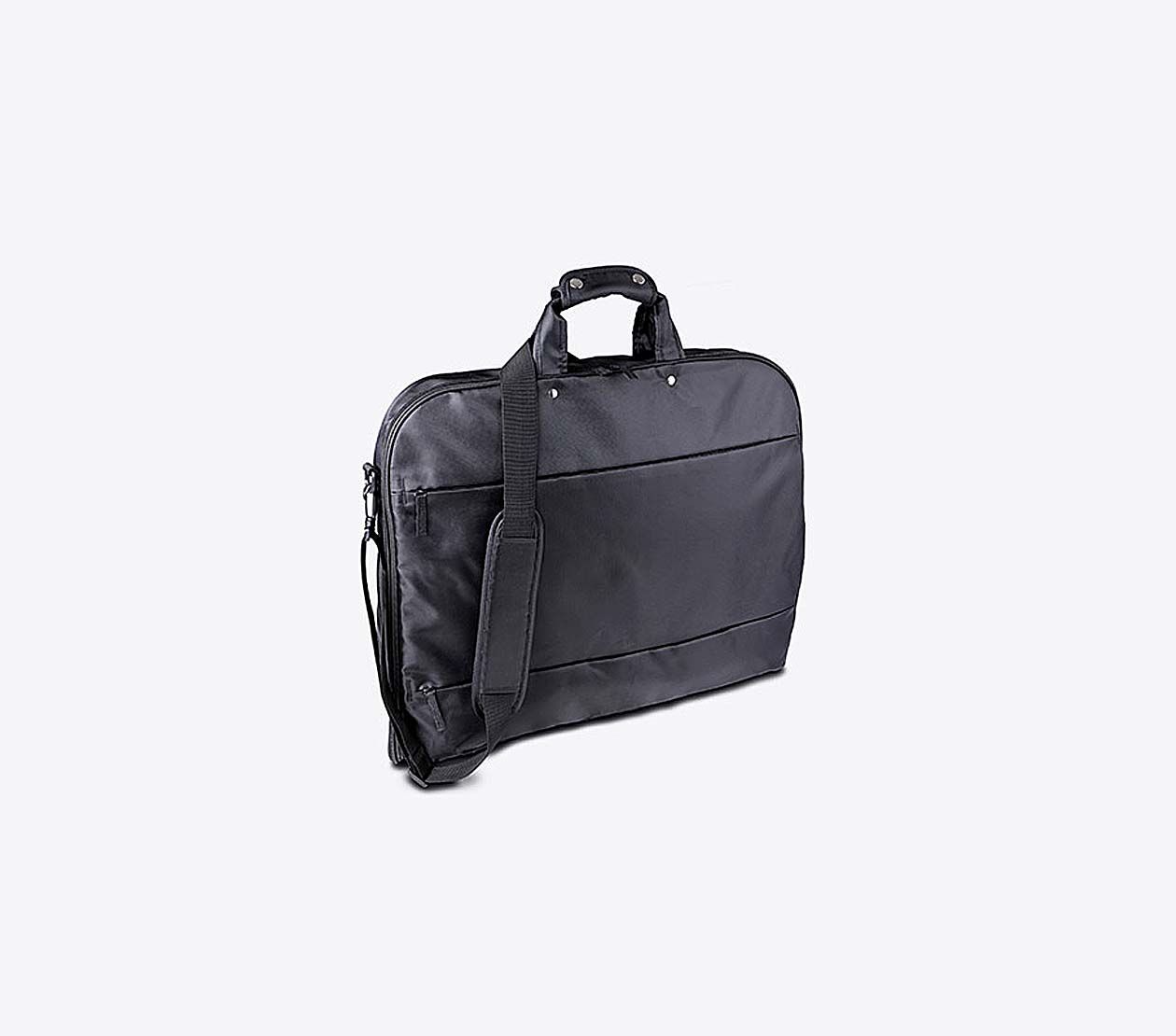 Kleidertasche Easy Mit Logo Bedrucken Besticken Polyester