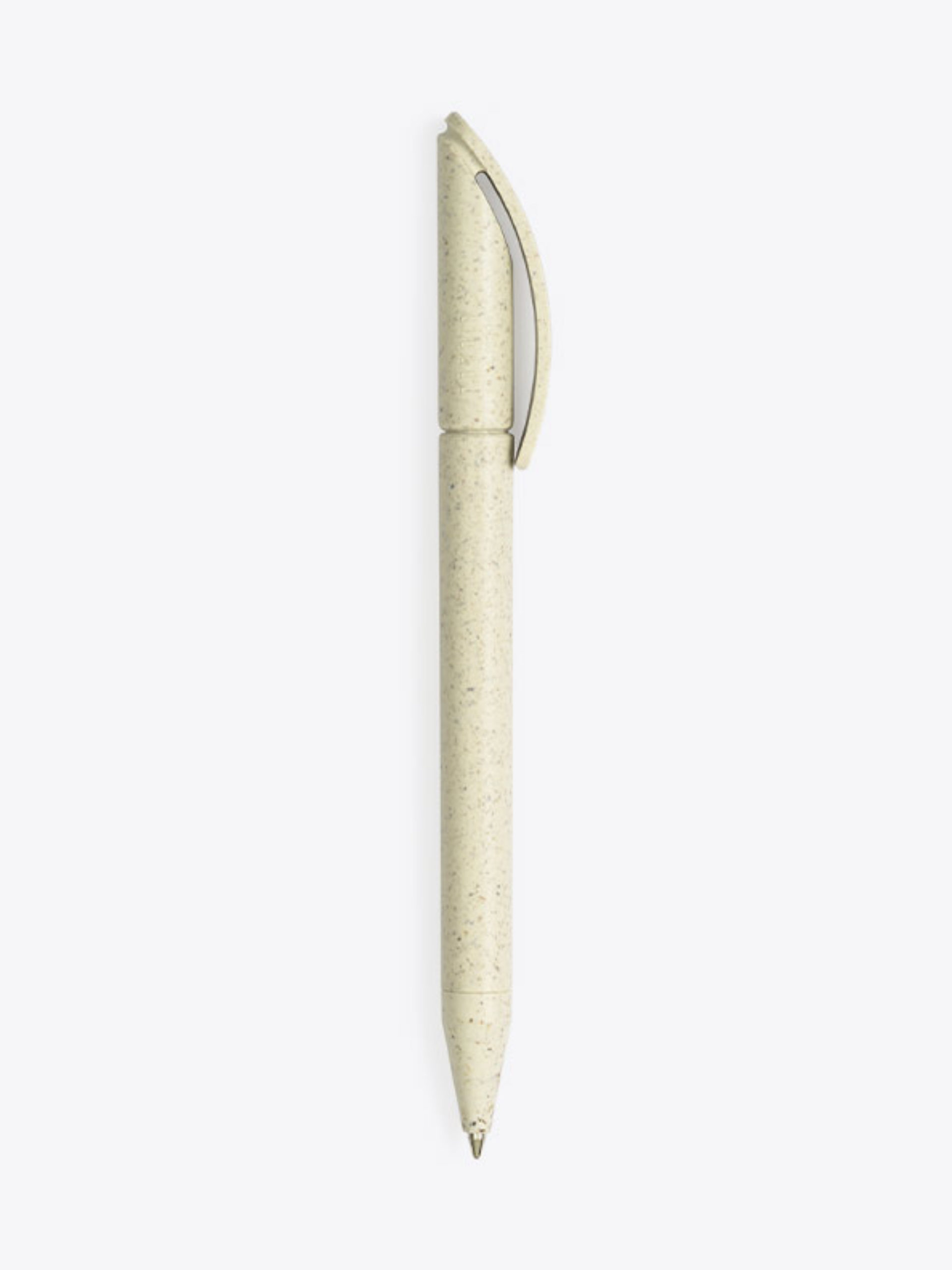Kugelschreiber Biologisch Abbaubar Bedrucken Tibits