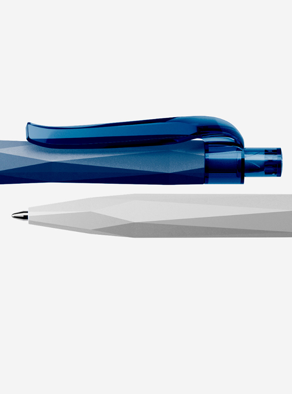 Kugelschreiber Mit Logo Bedrucken