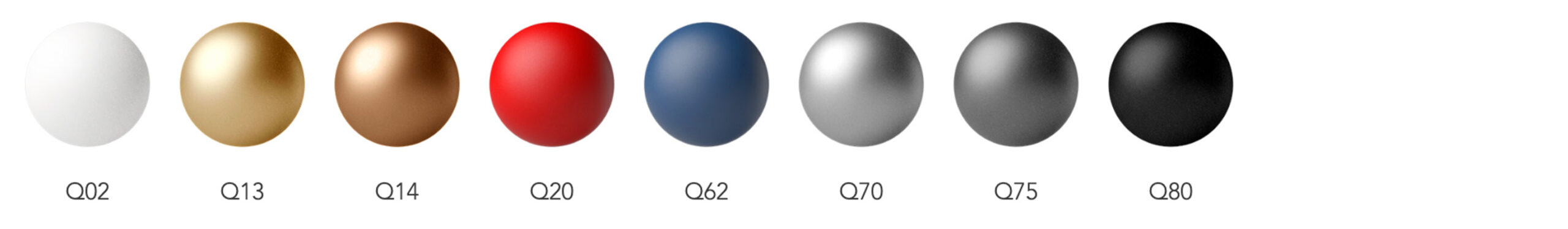 kugelschreiber peak qs20 stone