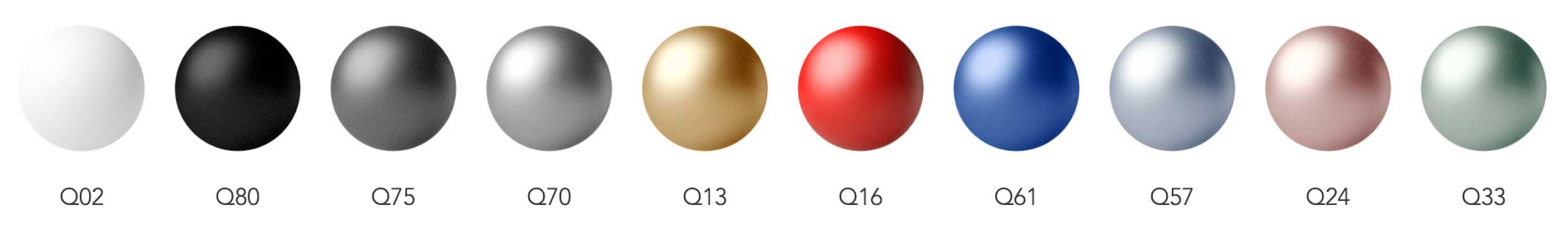 kugelschreiber stone qs50 gehaeuseoberflaeche