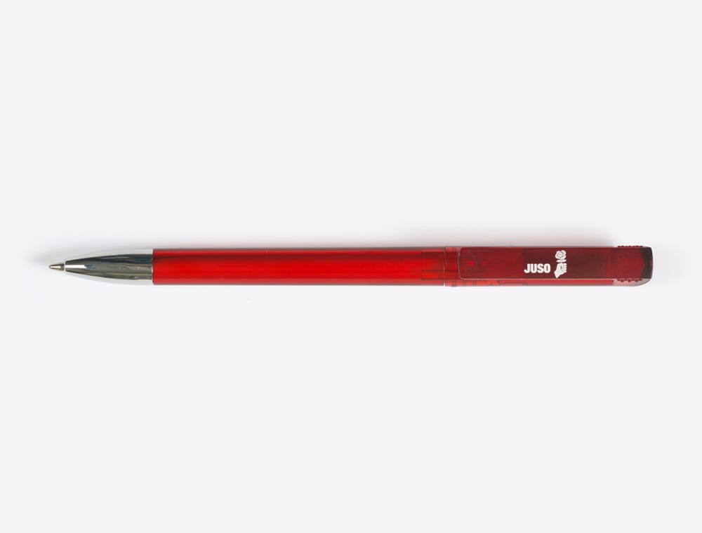 kugelschreiber-werbeartikel-mit-logo-bedruckt-juso
