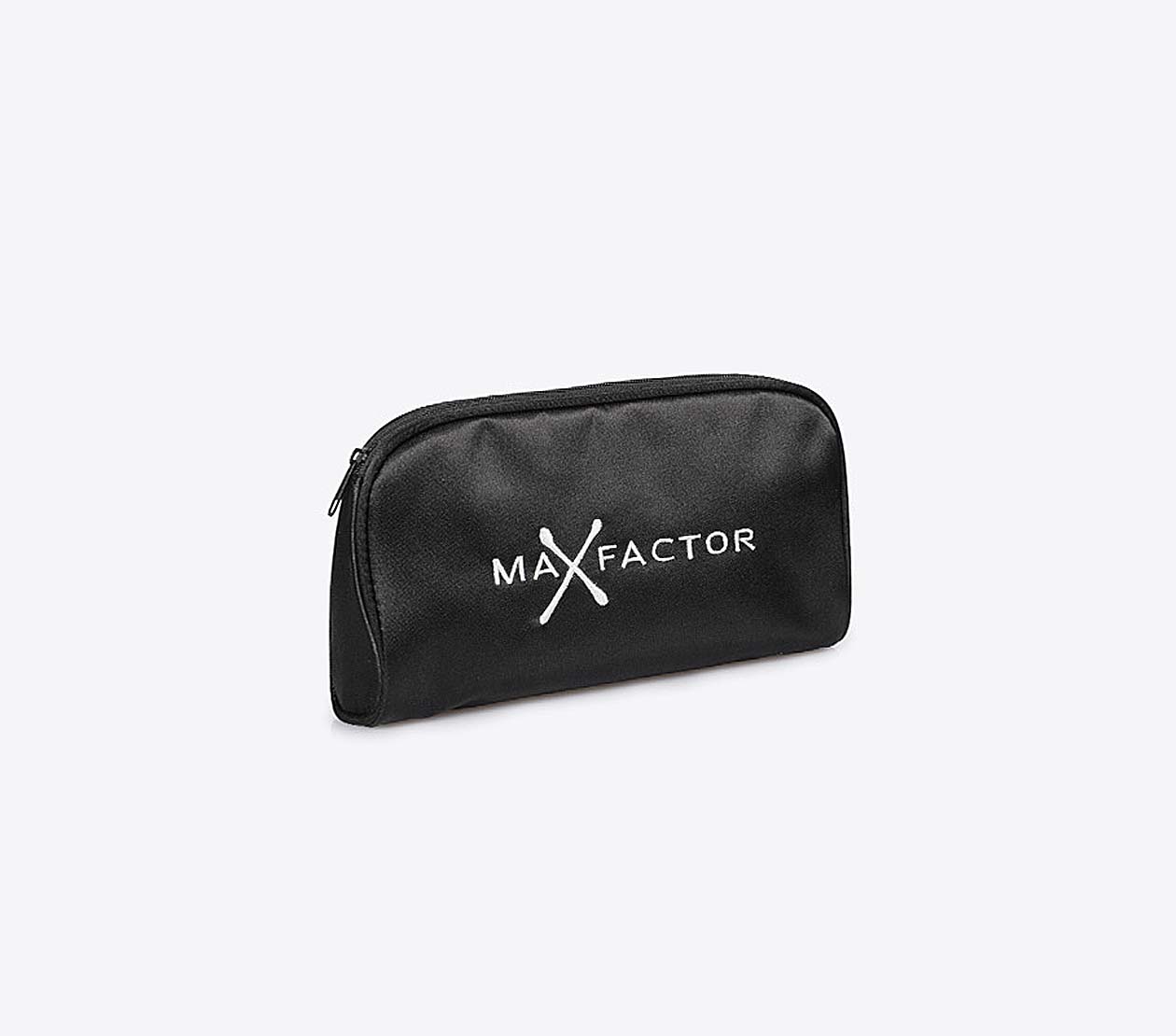 Kulturbeutel Necessaire Nylon Mit Logo Bedrucken