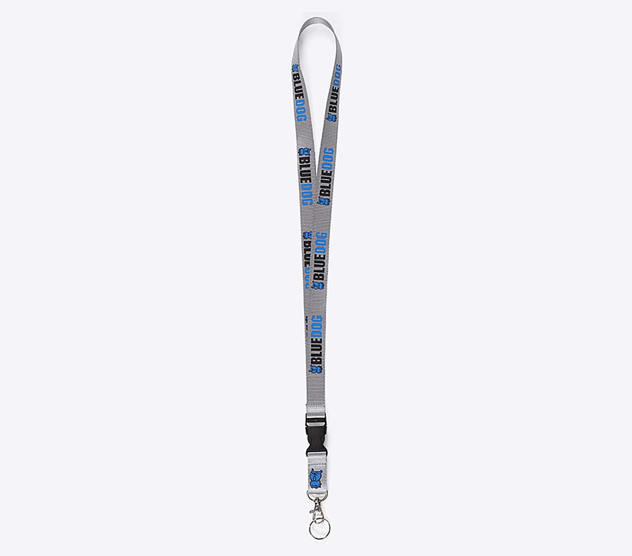 Lanyard 383 Standard mit Logo bedruckt