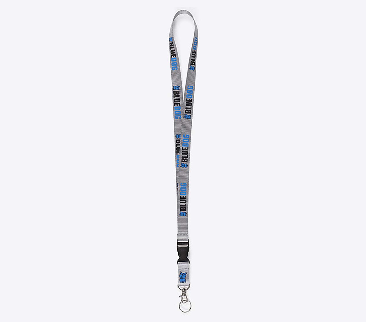 Lanyard 383 Standard mit Logo bedruckt