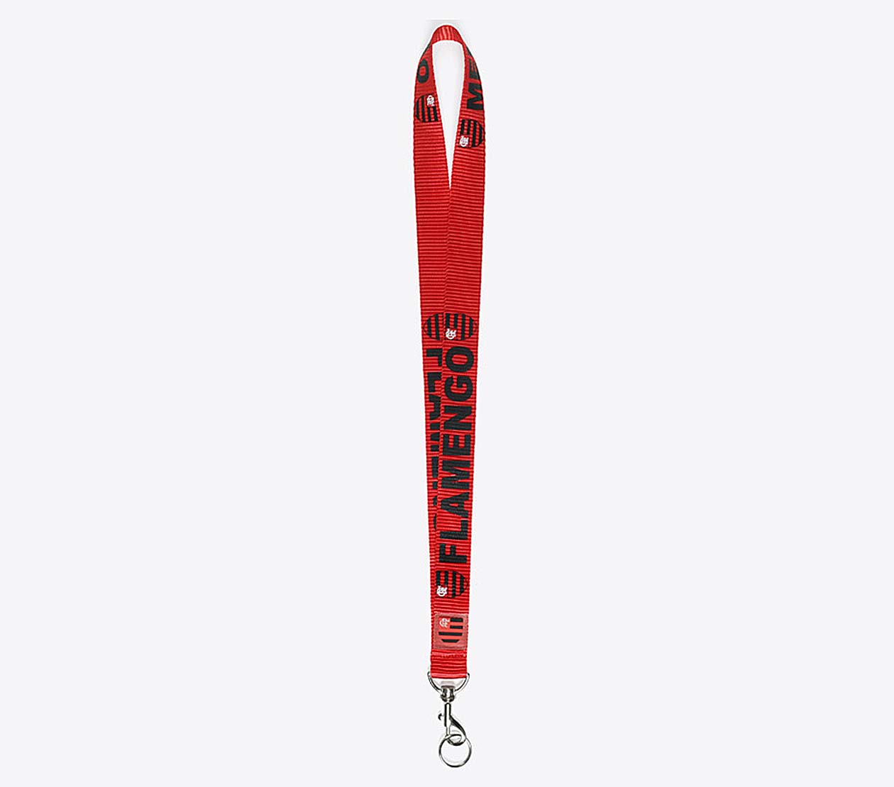 Lanyard 383 Standard mit Logo bedruckt