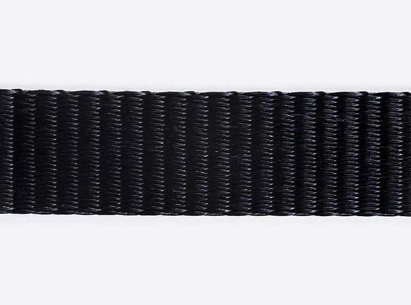 lanyard schluesselanhaenger bandbreite 15mm