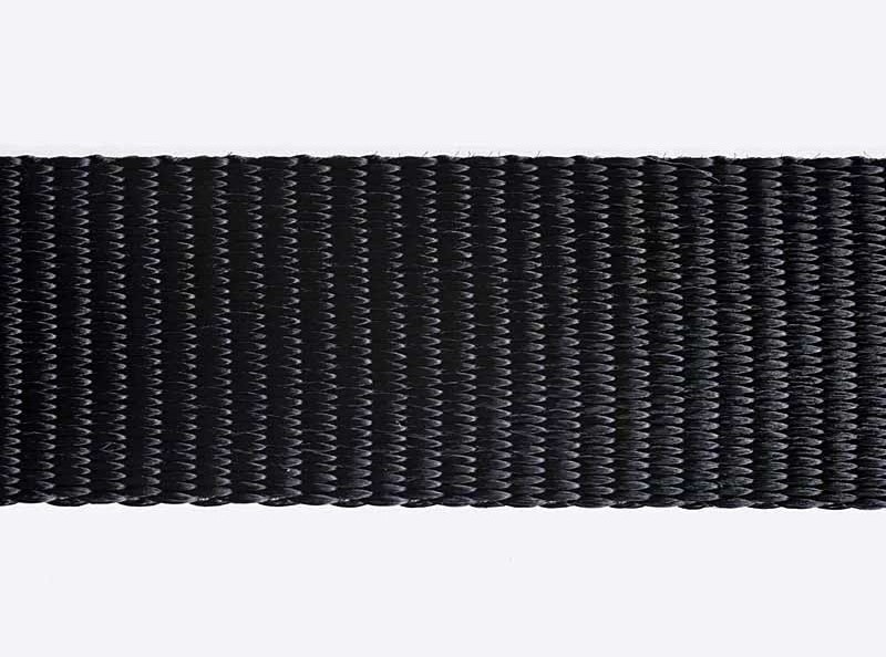 lanyard schluesselanhaenger bandbreite 20mm