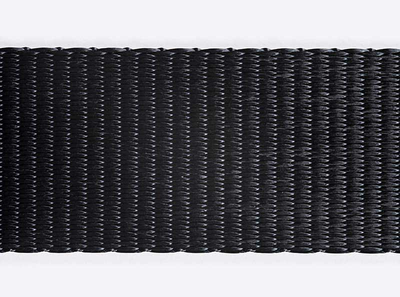 lanyard schluesselanhaenger bandbreite 25mm