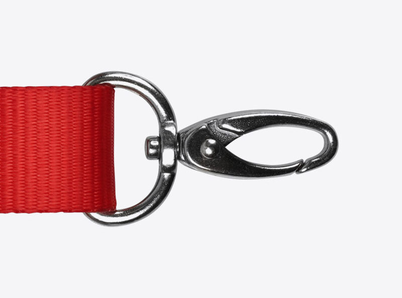 lanyard schluesselanhaenger karabiner design