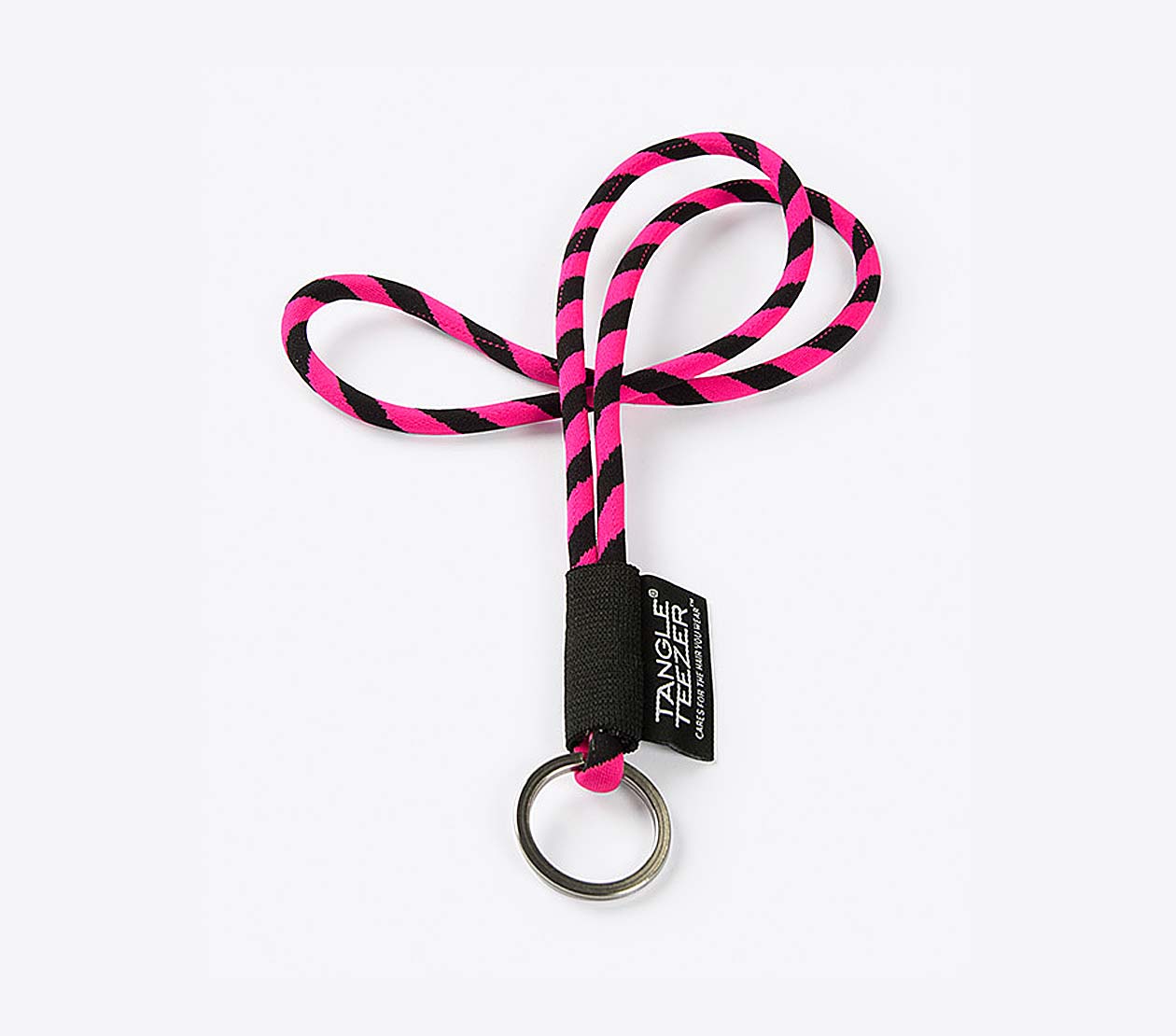 Lanyard Schlüsselband Tube mit Logo