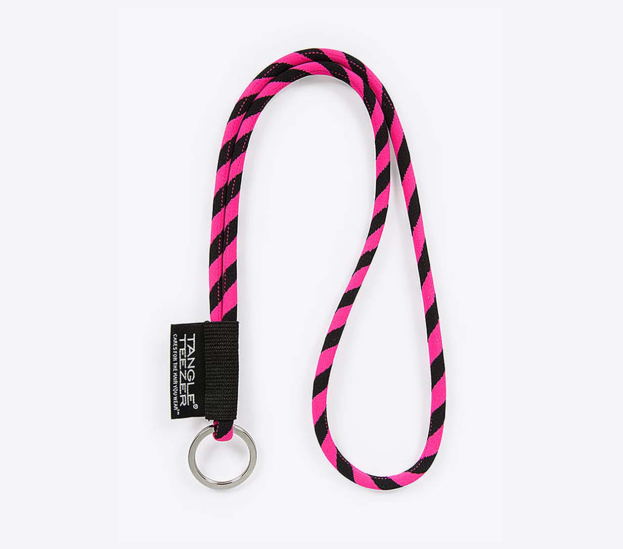 Lanyard Schlüsselband Tube mit Logo