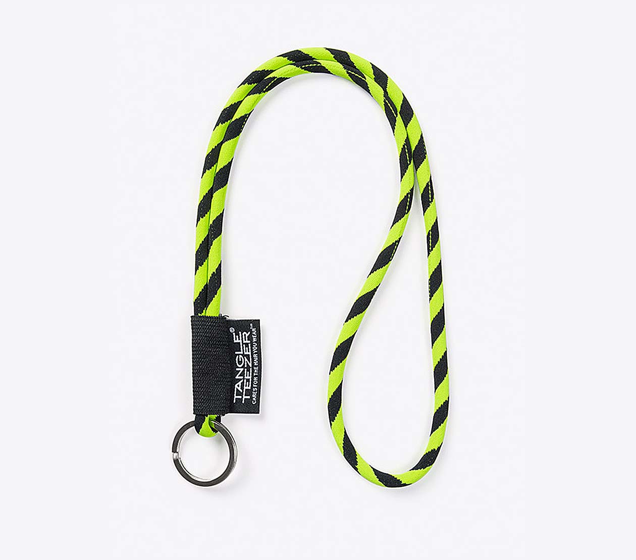 Lanyard Schlüsselband Tube mit Logo