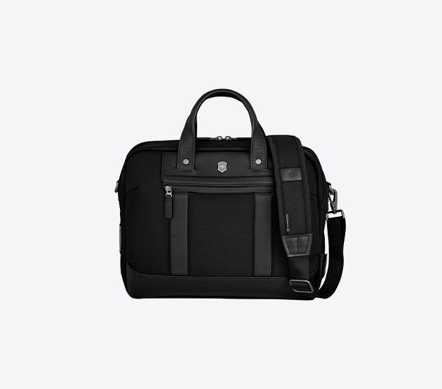 Laptoptasche Victorinox