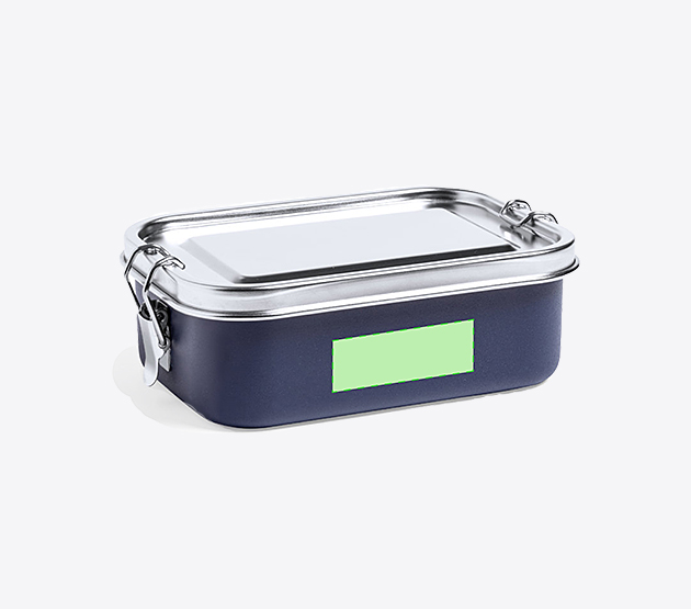 lunchbox edelstahl gravieren druckflaeche b