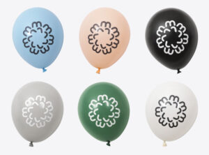 Lwa Ballone