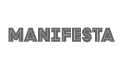 Manifesta Logo