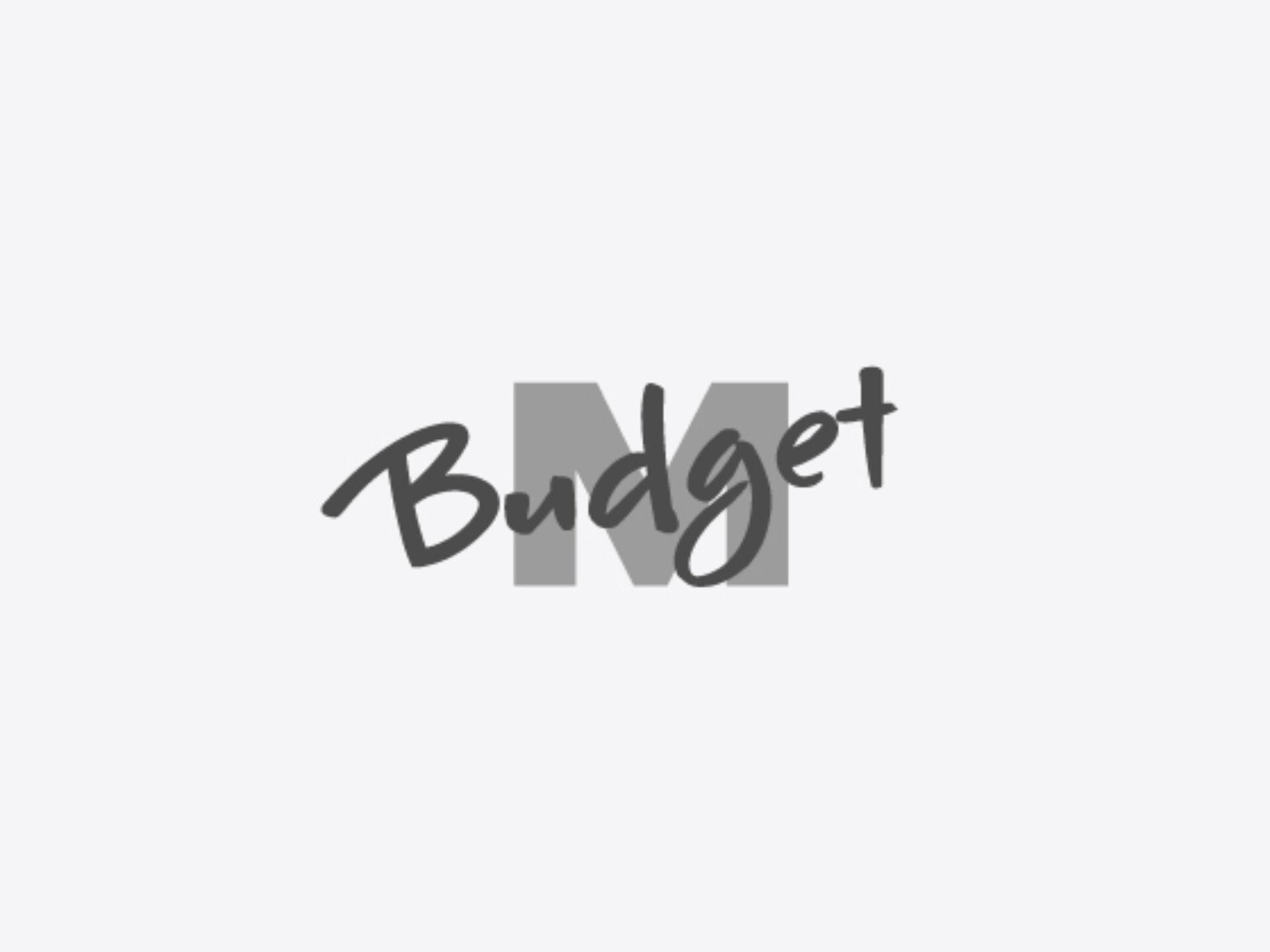 Manroof Referenz M-Budget
