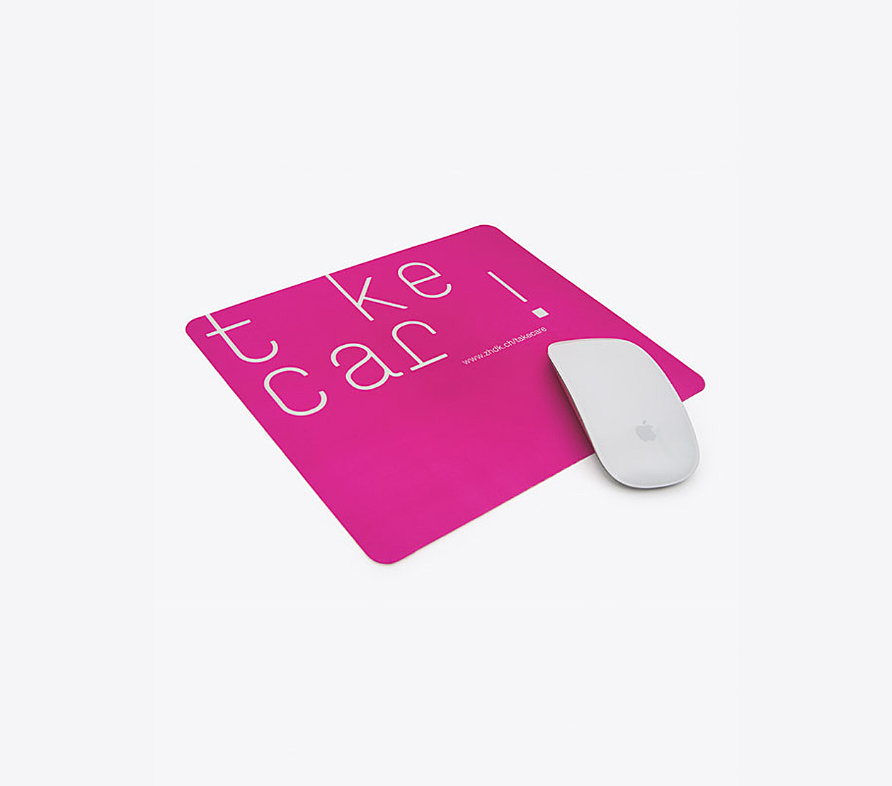 Mausmatte Mousepad Bedrucken