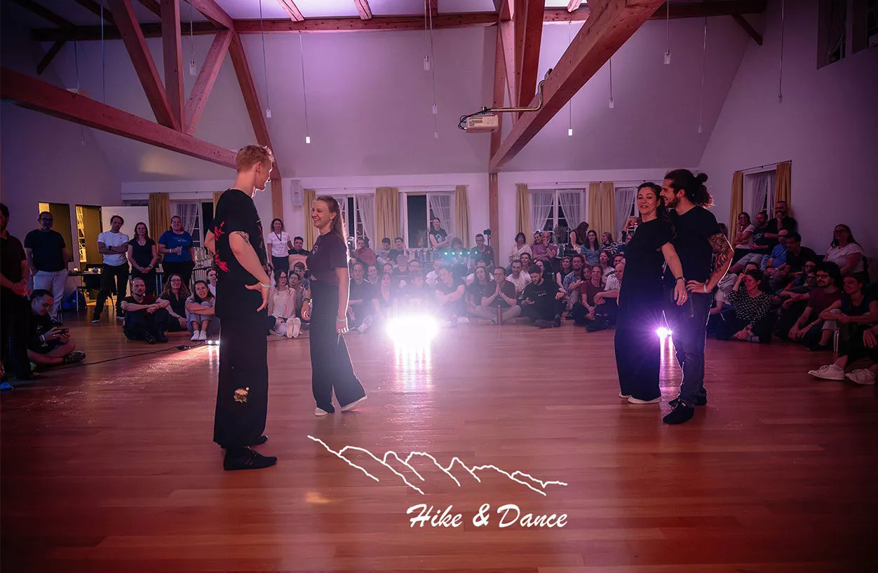 merch fuer hike dance party4