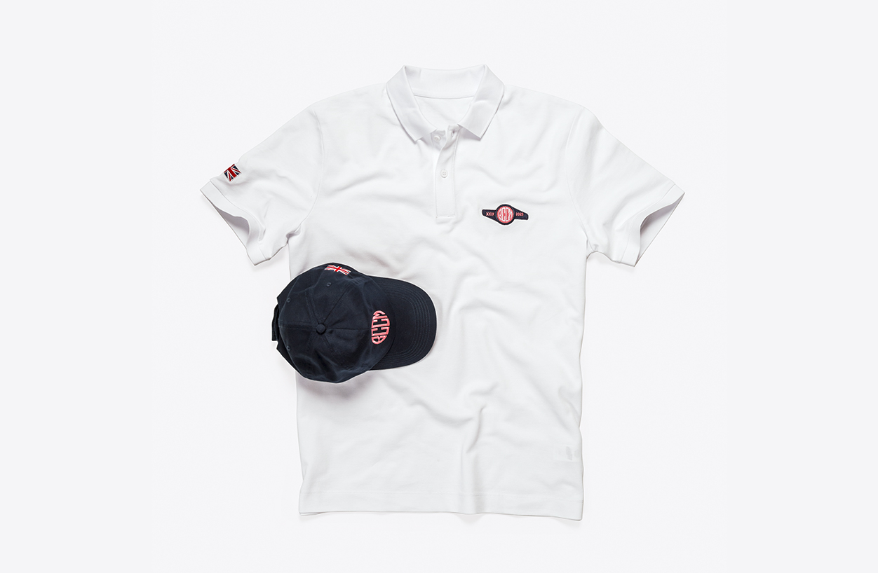 merchandise bccm 2023